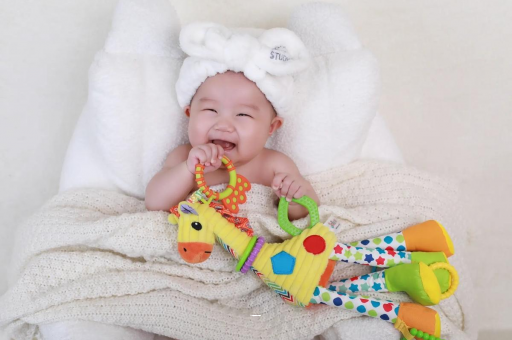 吉林14个月宝宝不会走路 吉林14个月宝宝不会走路