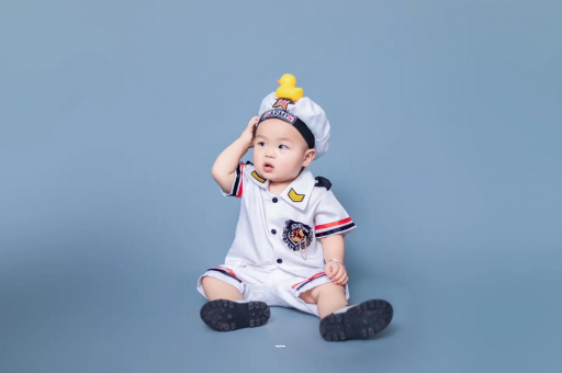 吉林怀孕多久开始孕检