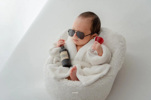 吉林宝宝多少度算低烧 吉林宝宝多少度算低烧