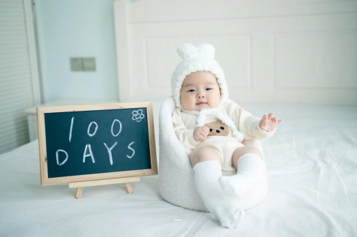 吉林三岁宝宝睡眠时间标准 吉林三岁宝宝睡眠时间标准