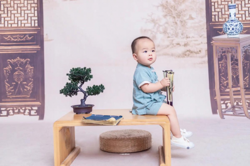 吉林宝宝散光怎么办