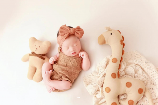 吉林孕妇怎样预防感冒