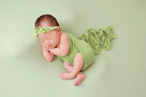 吉林孕妇肚皮痒怎么缓解 吉林孕妇肚皮痒怎么缓解